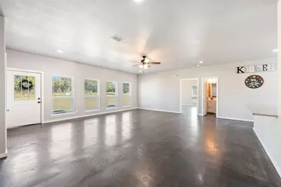 2480 County Road 312, Cleburne, TX 76031 - Photo 8