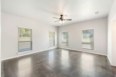 2480 County Road 312, Cleburne, TX 76031 - Photo 12