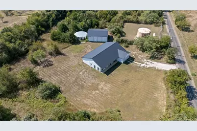 2480 County Road 312, Cleburne, TX 76031 - Photo 6