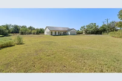 2480 County Road 312, Cleburne, TX 76031 - Photo 26