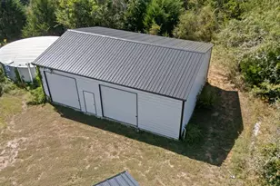 2480 County Rd 312, Cleburne, TX 76031 - Photo 20