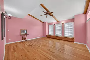 801 Well Rd, Denison, TX 75020 - Photo 24