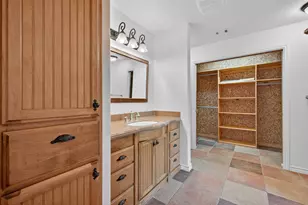 801 Well Rd, Denison, TX 75020 - Photo 16