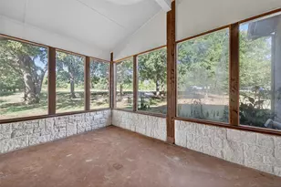 801 Well Rd, Denison, TX 75020 - Photo 34