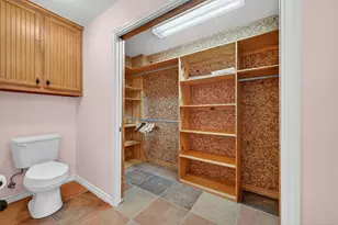 801 Well Rd, Denison, TX 75020 - Photo 18