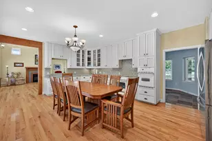 801 Well Rd, Denison, TX 75020 - Photo 8