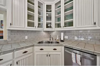 801 Well Road, Denison, TX 75020 - Photo 10