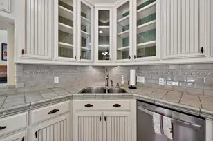 801 Well Rd, Denison, TX 75020 - Photo 10