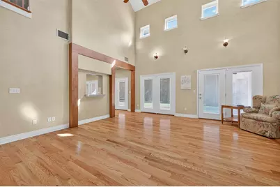 801 Well Road, Denison, TX 75020 - Photo 4