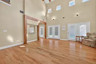 801 Well Rd, Denison, TX 75020 - Photo 4