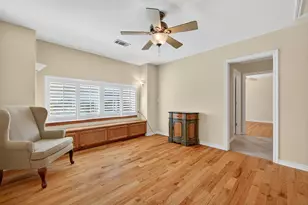 801 Well Rd, Denison, TX 75020 - Photo 30