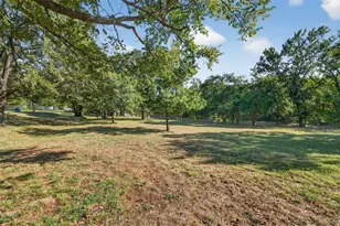 801 Well Rd, Denison, TX 75020 - Photo 38