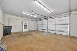 801 Well Rd, Denison, TX 75020 - Photo 32