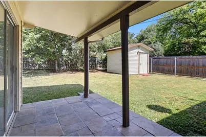 3836 Wedgworth Road S, Fort Worth, TX 76133 - Photo 32