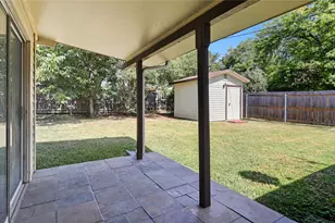 3836 Wedgworth Rd S, Fort Worth, TX 76133 - Photo 32