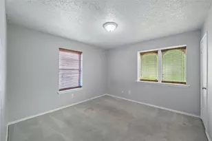 3836 Wedgworth Rd S, Fort Worth, TX 76133 - Photo 30