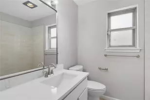 3836 Wedgworth Rd S, Fort Worth, TX 76133 - Photo 28