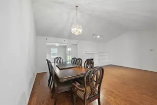 3836 Wedgworth Rd S, Fort Worth, TX 76133 - Photo 10