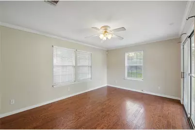 3836 Wedgworth Road S, Fort Worth, TX 76133 - Photo 18