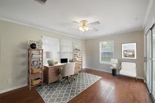 3836 Wedgworth Rd S, Fort Worth, TX 76133 - Photo 4