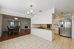 3836 Wedgworth Rd S, Fort Worth, TX 76133 - Photo 12