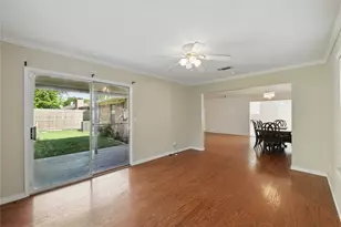 3836 Wedgworth Rd S, Fort Worth, TX 76133 - Photo 16