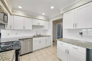 3836 Wedgworth Rd S, Fort Worth, TX 76133 - Photo 14