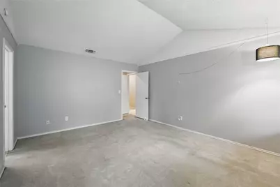 3836 Wedgworth Road S, Fort Worth, TX 76133 - Photo 22