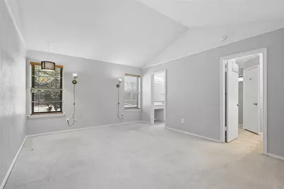 3836 Wedgworth Road S, Fort Worth, TX 76133 - Photo 20