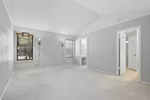 3836 Wedgworth Rd S, Fort Worth, TX 76133 - Photo 20