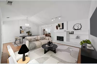 3836 Wedgworth Road S, Fort Worth, TX 76133 - Photo 2