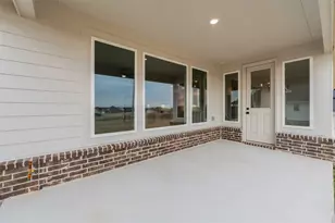121 Snowy Owl Trl, New Fairview, TX 76078 - Photo 32