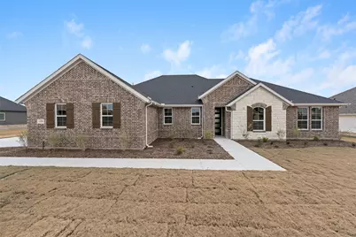 121 Snowy Owl Trail, New Fairview, TX 76078 - Photo 4