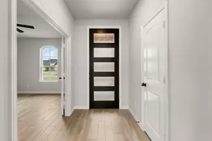 121 Snowy Owl Trl, New Fairview, TX 76078 - Photo 8