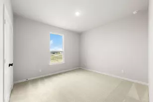 121 Snowy Owl Trl, New Fairview, TX 76078 - Photo 28