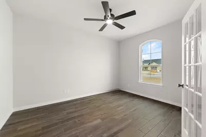 121 Snowy Owl Trail, New Fairview, TX 76078 - Photo 10