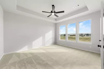 121 Snowy Owl Trail, New Fairview, TX 76078 - Photo 20