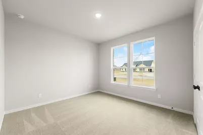 121 Snowy Owl Trail, New Fairview, TX 76078 - Photo 26