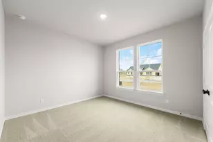 121 Snowy Owl Trl, New Fairview, TX 76078 - Photo 26