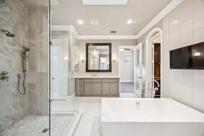 1779 Torrey Pines Lane, Frisco, TX 75034 - Photo 14