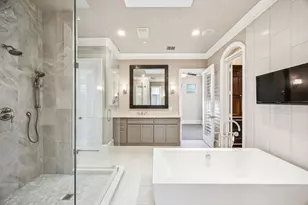 1779 Torrey Pines Ln, Frisco, TX 75034 - Photo 14