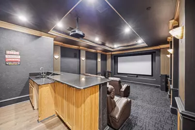 1779 Torrey Pines Lane, Frisco, TX 75034 - Photo 18