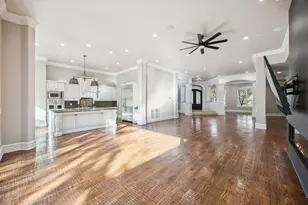 1779 Torrey Pines Ln, Frisco, TX 75034 - Photo 8