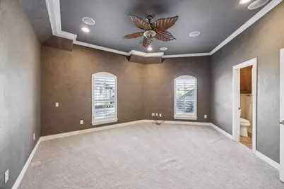 1779 Torrey Pines Lane, Frisco, TX 75034 - Photo 30