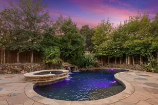 1779 Torrey Pines Ln, Frisco, TX 75034 - Photo 36