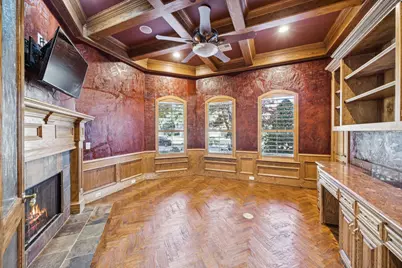 1779 Torrey Pines Lane, Frisco, TX 75034 - Photo 22