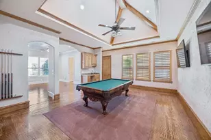 1779 Torrey Pines Ln, Frisco, TX 75034 - Photo 24