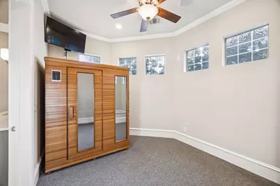 1779 Torrey Pines Lane, Frisco, TX 75034 - Photo 16