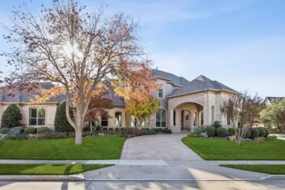 1779 Torrey Pines Lane, Frisco, TX 75034 - Photo 1