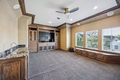 1779 Torrey Pines Lane, Frisco, TX 75034 - Photo 32